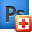 Recovery Toolbox for Photoshop icon